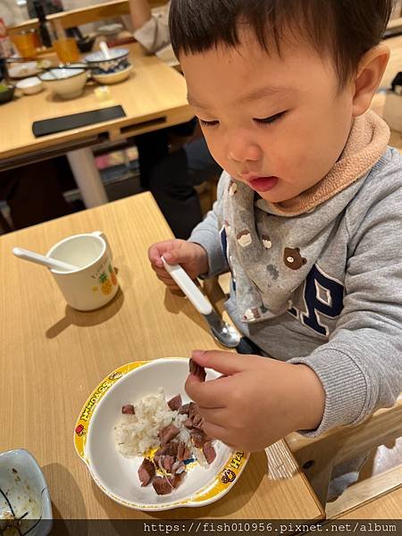 ［東京自由行］牛たん炭焼利久ルミネエスト新宿店→超好吃牛舌連