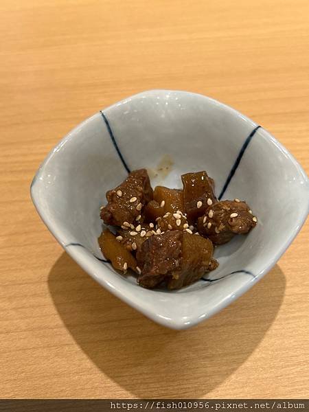 ［東京自由行］牛たん炭焼利久ルミネエスト新宿店→超好吃牛舌連