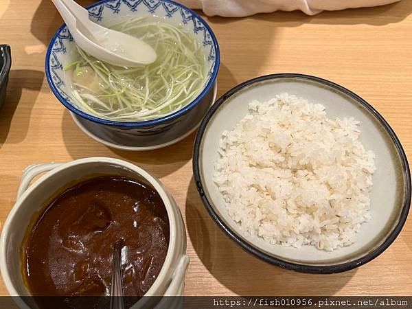 ［東京自由行］牛たん炭焼利久ルミネエスト新宿店→超好吃牛舌連