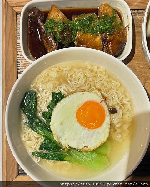 ［台北車站］點八小食→北車Ｋ區地下街美食＠上班累愛約會