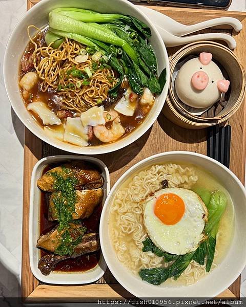 ［台北車站］點八小食→北車Ｋ區地下街美食＠上班累愛約會