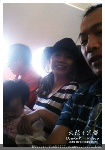201310_b02.jpg