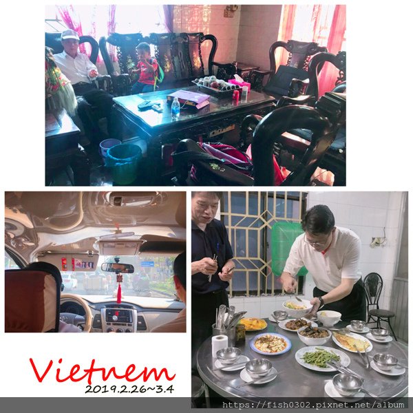 20190226-9.JPG