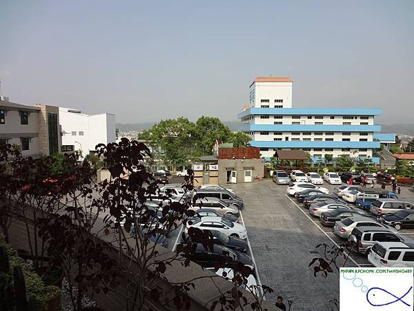 DSC01624