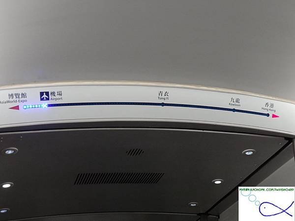 DSC03786