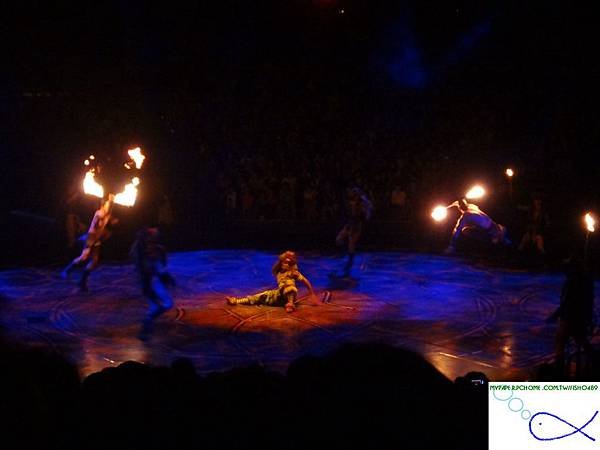 DSC04423