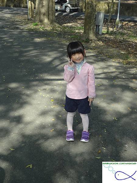 DSC05597