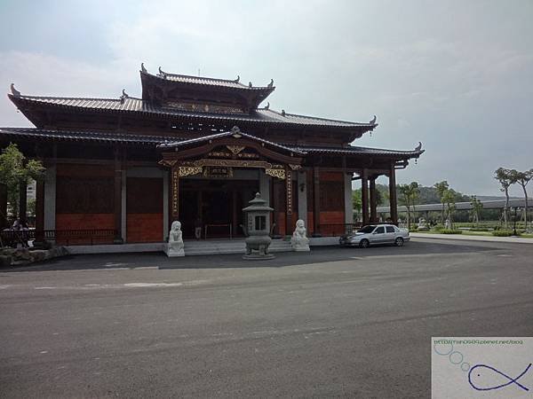 DSC07725