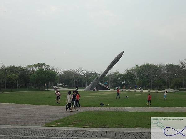 DSC08950