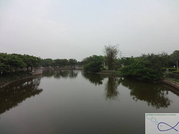 DSC08972