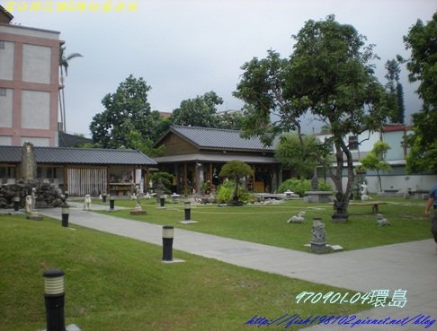 DSCN8856.JPG