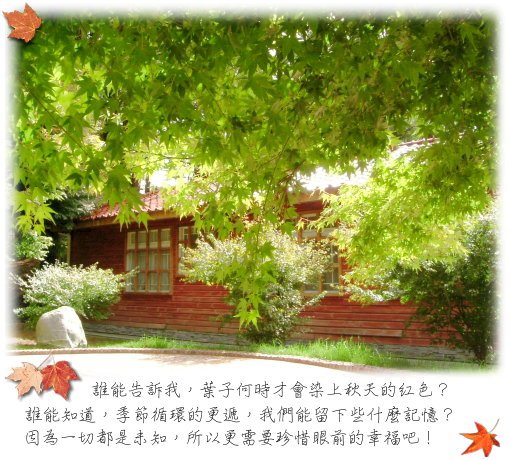 下一張(熱鍵:c)