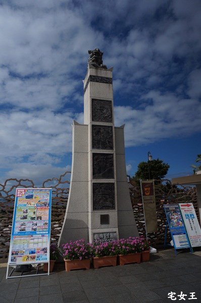 DSC04900.JPG