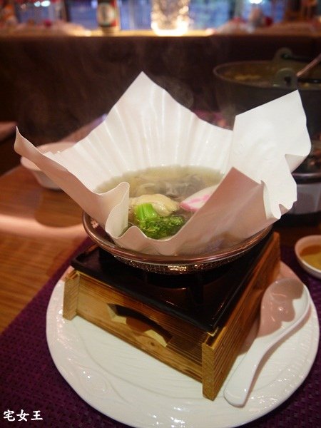 P1180730.JPG