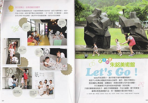 照片 012.jpg