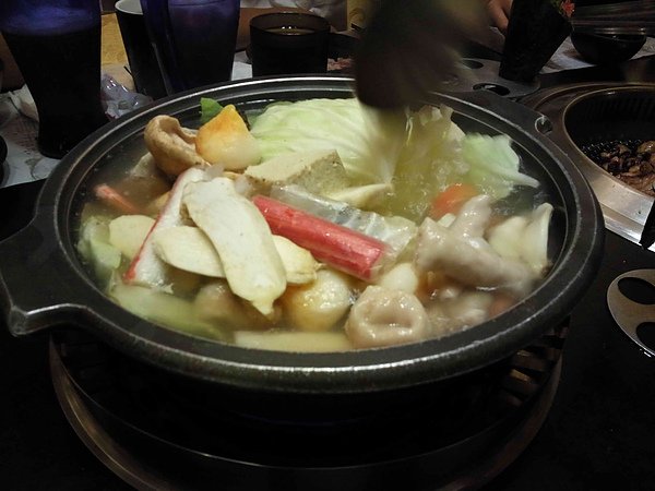 相片0235.jpg