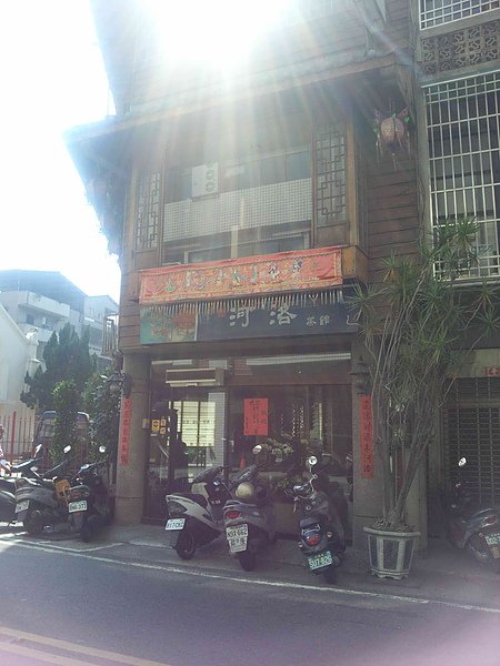 相片0120.jpg