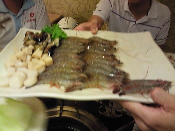 相片0239.jpg