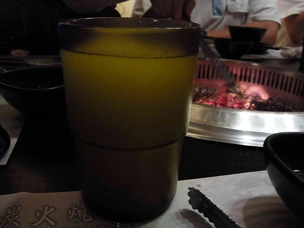 相片0229.jpg