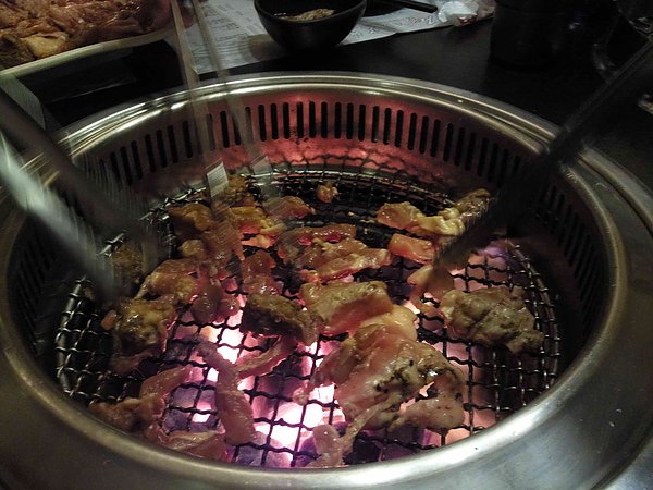 相片0231.jpg