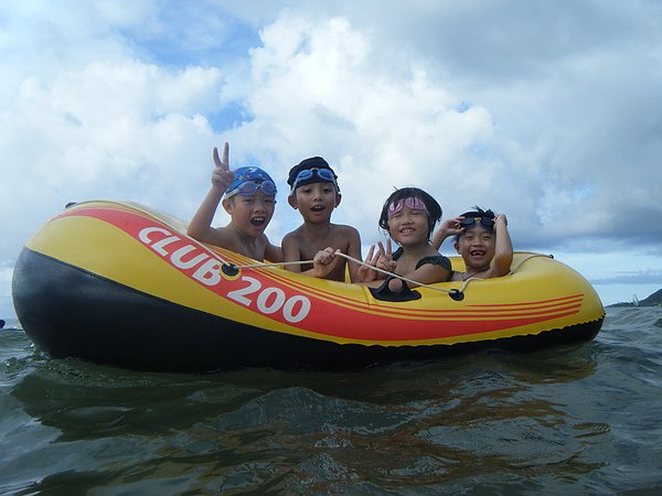 DSCF1604.JPG