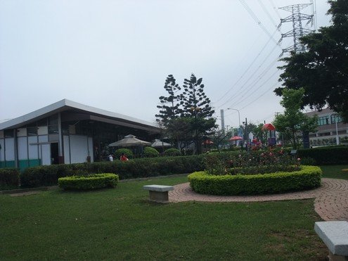 tn_DSCF7372.jpg