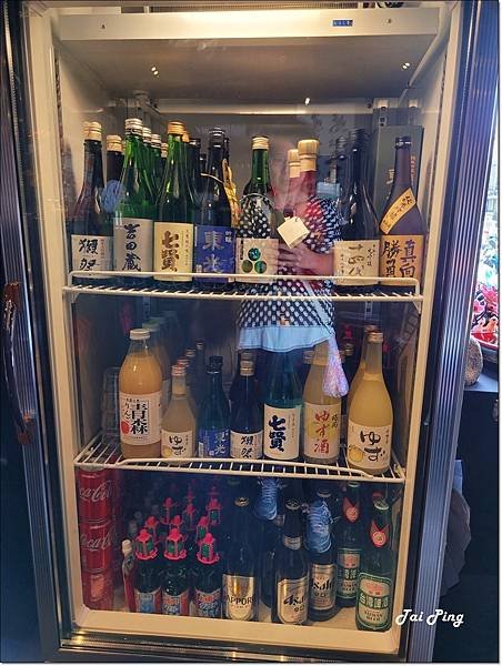 武田信玄13.jpg