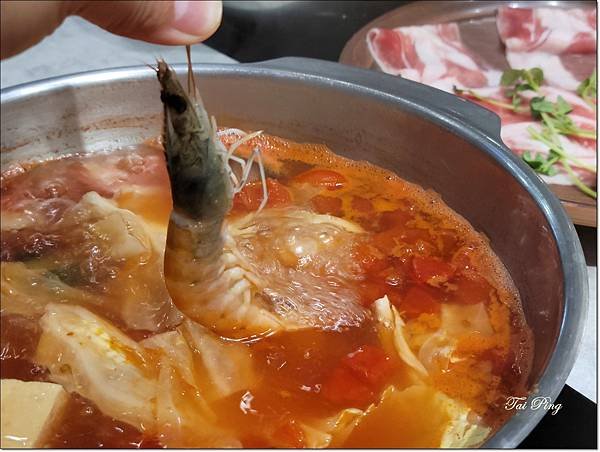 天棧鍋物38.jpg
