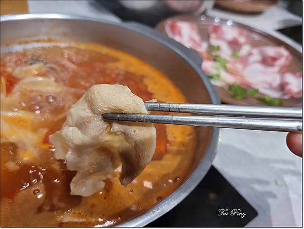 天棧鍋物48.jpg