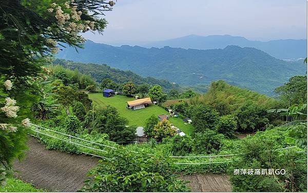 基哥那裡9.jpg