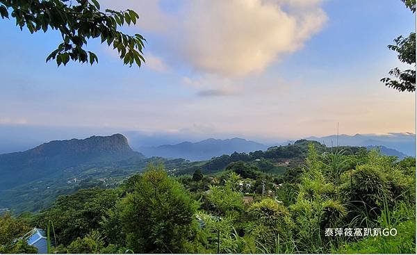 布耶特景觀營地54.jpg