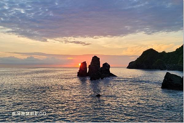 露境東岳19.jpg