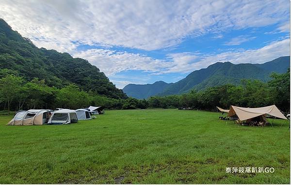 露境東岳27.jpg