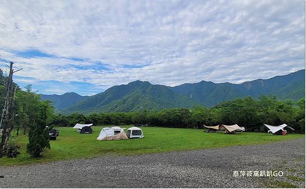 露境東岳28.jpg