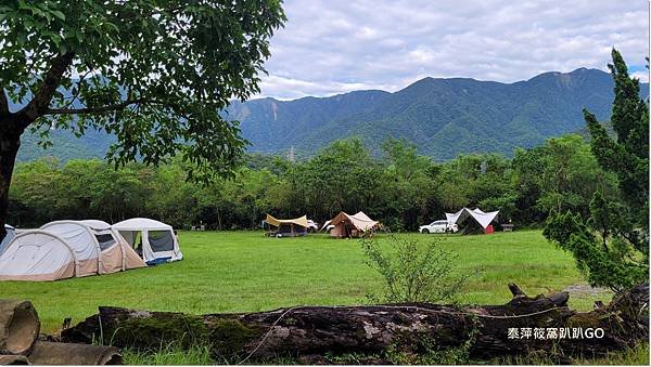 露境東岳29.jpg