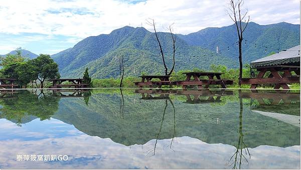 露境東岳36.jpg