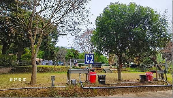 尤巴斯露營區34.jpg