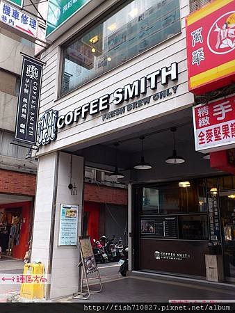DSC_8659s.jpg