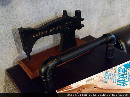 DSC_8669s.jpg