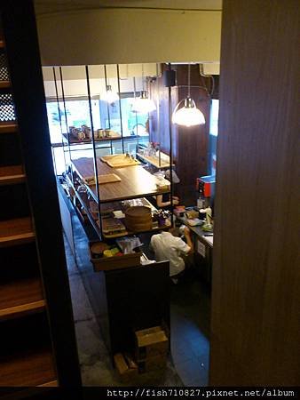 DSC_8663s.jpg