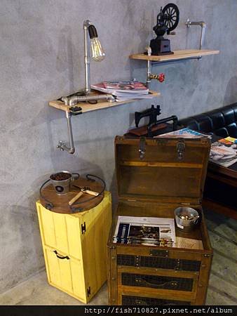 DSC_8666s.jpg