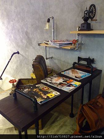 DSC_8675s.jpg