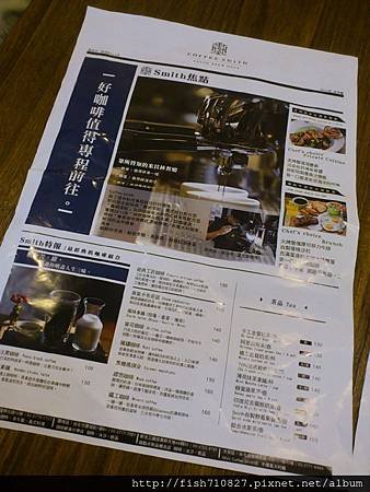 DSC_8679s.jpg