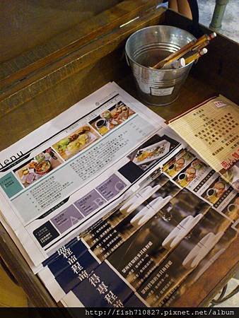 DSC_8730s.jpg