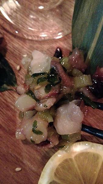 IMAG5012_副本