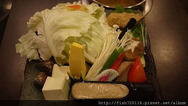 P1070351.JPG
