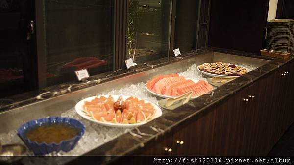 P1070355.JPG