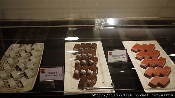 P1070357.JPG