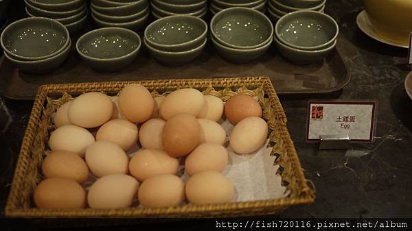 P1070362.JPG