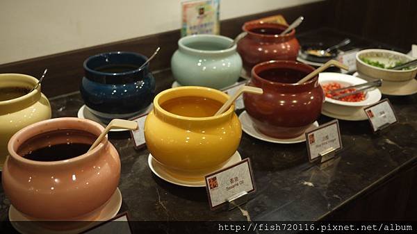 P1070363.JPG